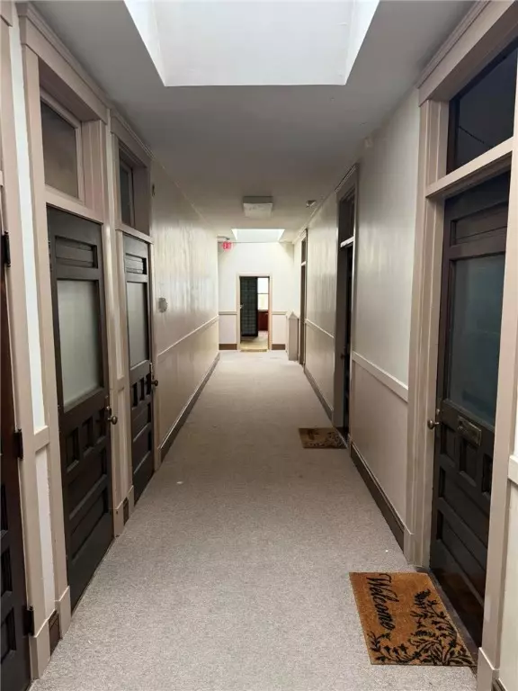 Woonsocket, RI 02895,2 Monument SQ