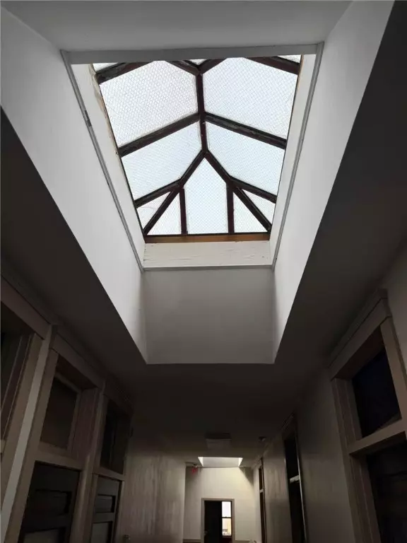 Woonsocket, RI 02895,2 Monument SQ