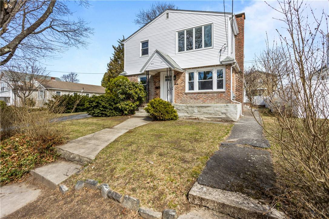 Providence, RI 02908,21 Joy ST