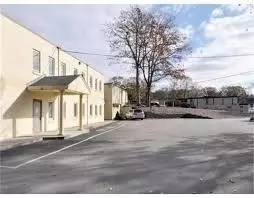 Attleboro, MA 02703,150 Emory ST