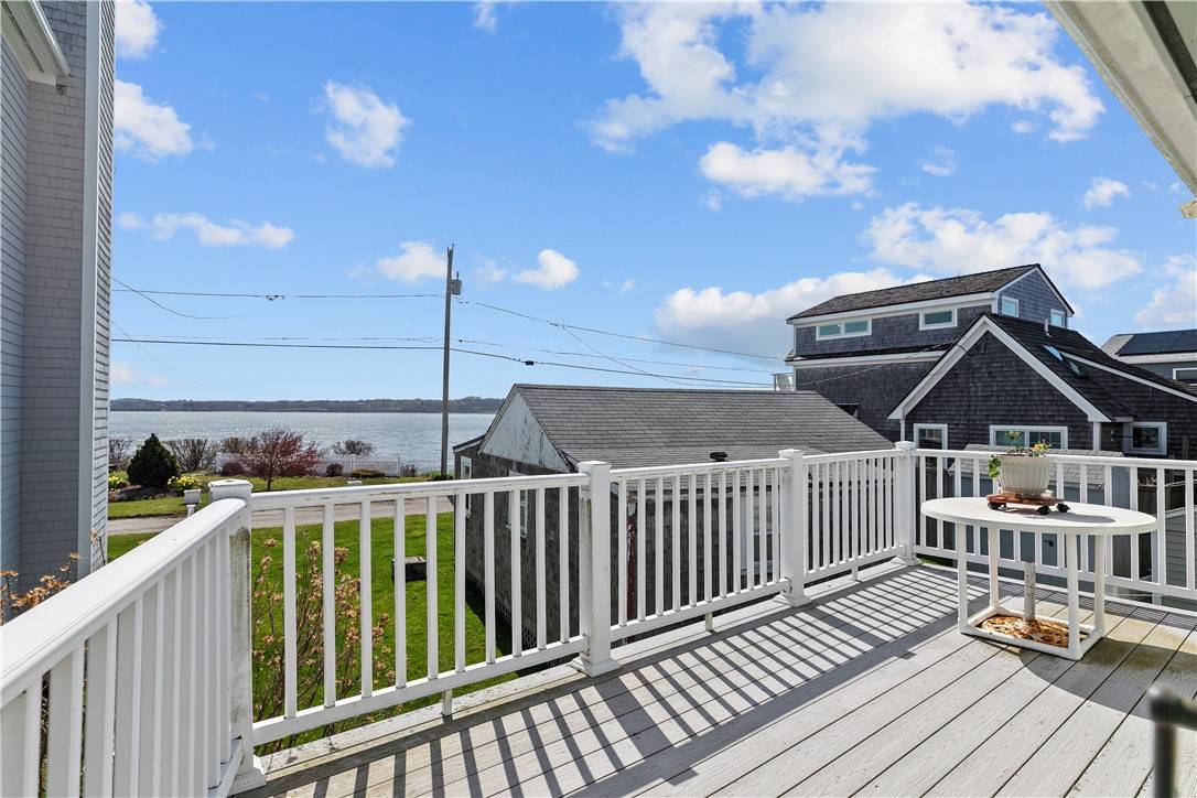 Tiverton, RI 02878,29 William ST