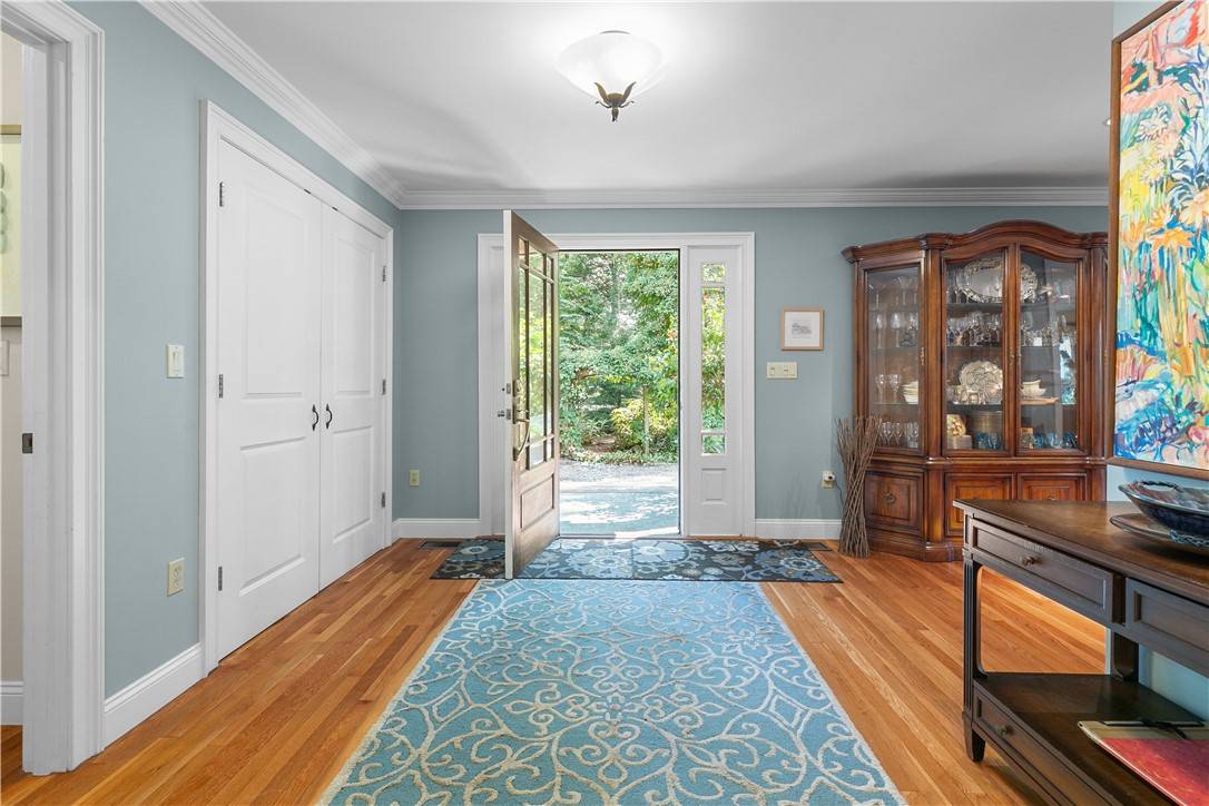 North Kingstown, RI 02852,164 Atherton AVE