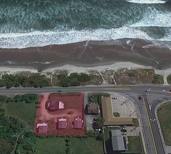 811 Ocean RD, Narragansett, RI 02882