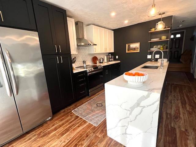 North Providence, RI 02904,99 Nipmuc TRL #B