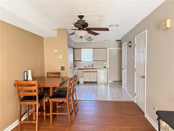 Johnston, RI 02919,35 Dale AVE #G