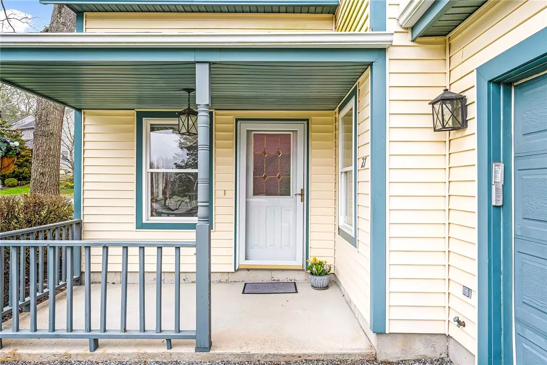 Westerly, RI 02891,27 Captains DR