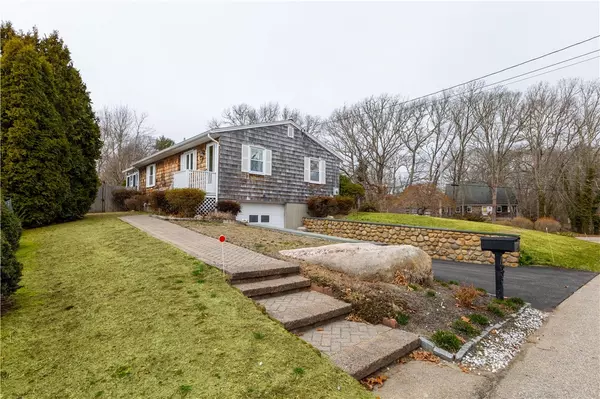 Westerly, RI 02891,14 memory LN