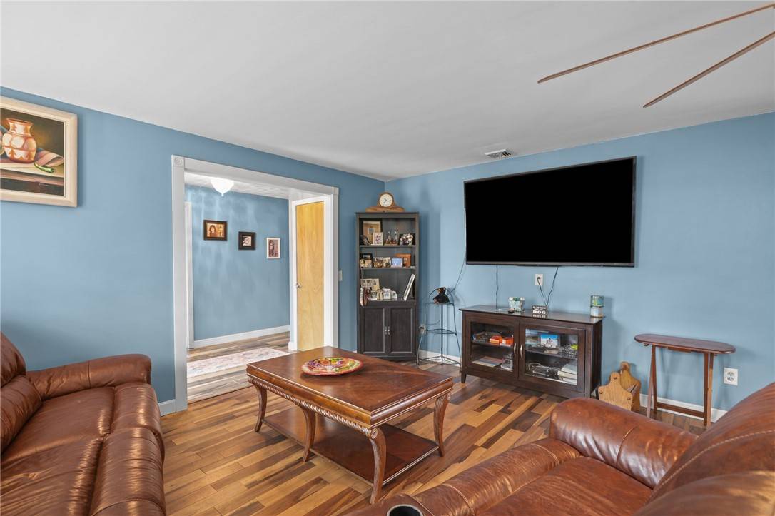 North Providence, RI 02911,105 Adelaide AVE