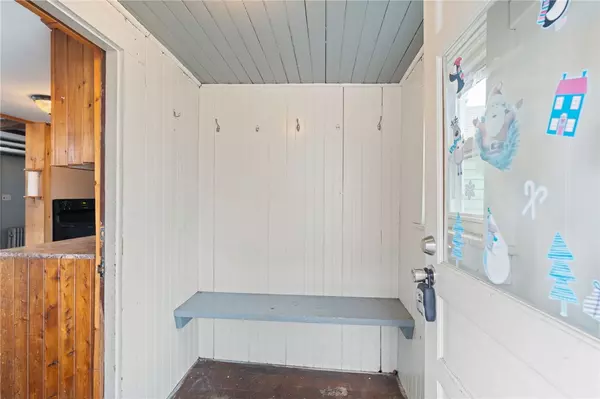 Woonsocket, RI 02895,432 Providence ST