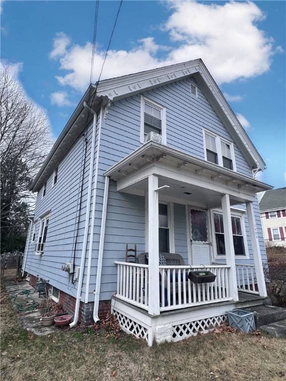 Lincoln, RI 02865,1486 Smithfield AVE