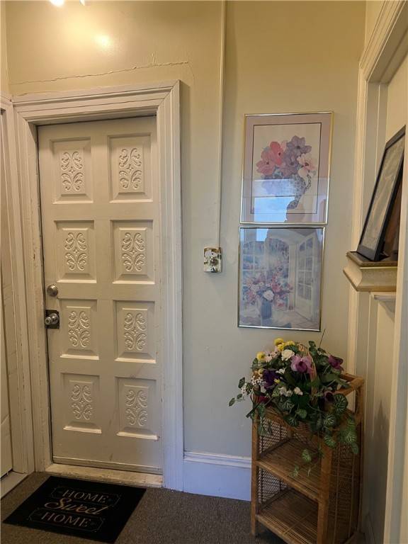 Providence, RI 02907,131 Mitchell ST