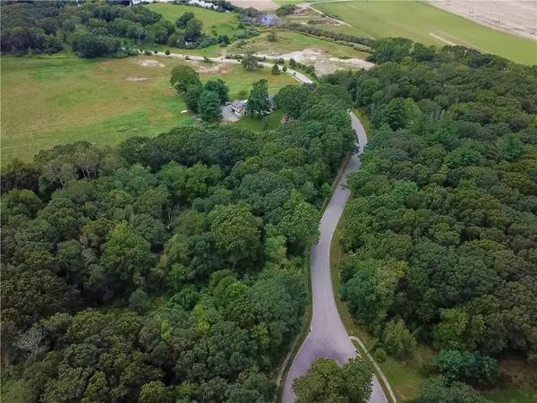 North Kingstown, RI 02874,202 Explorer DR