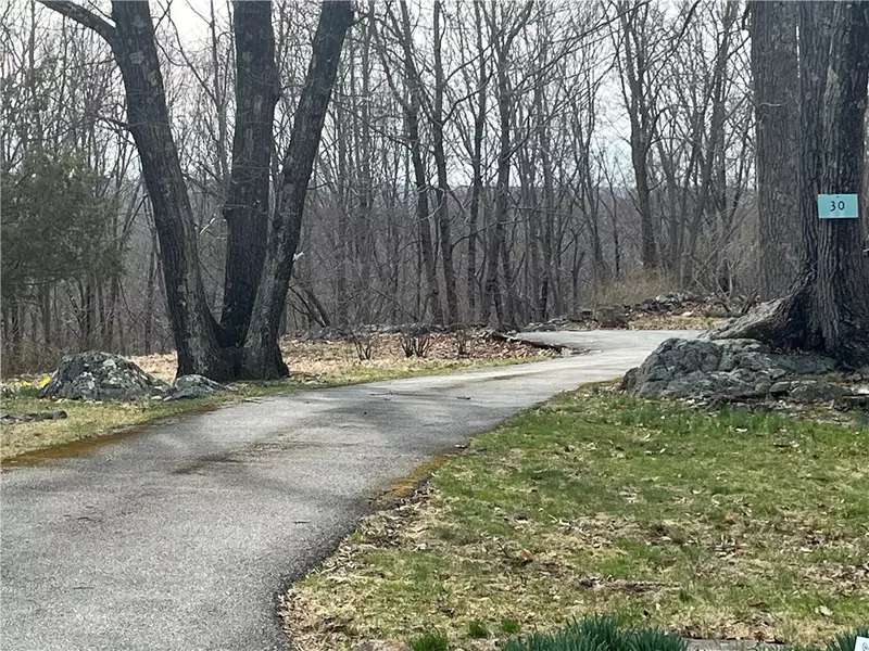 30 Park View TRL, Cumberland, RI 02864