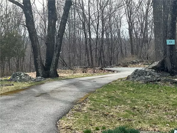 Cumberland, RI 02864,30 Park View TRL