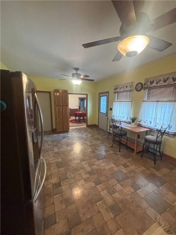 Coventry, RI 02816,473 Fairview AVE