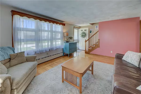 Pawtucket, RI 02860,80 Windmill ST