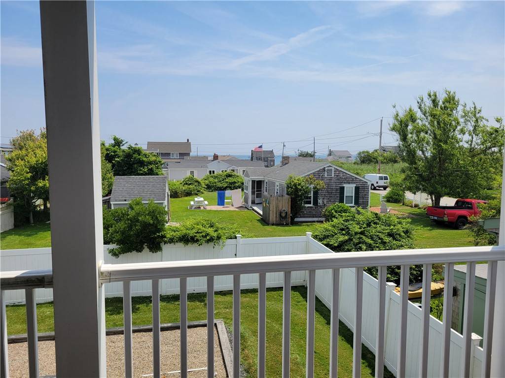 1316 Ocean RD, Narragansett, RI 02882