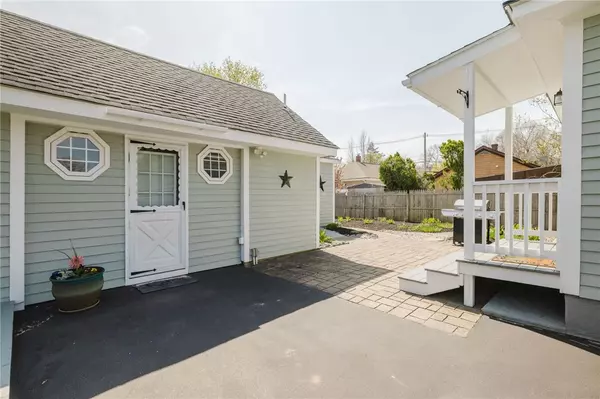 Seekonk, MA 02771,13 Greenfield ST