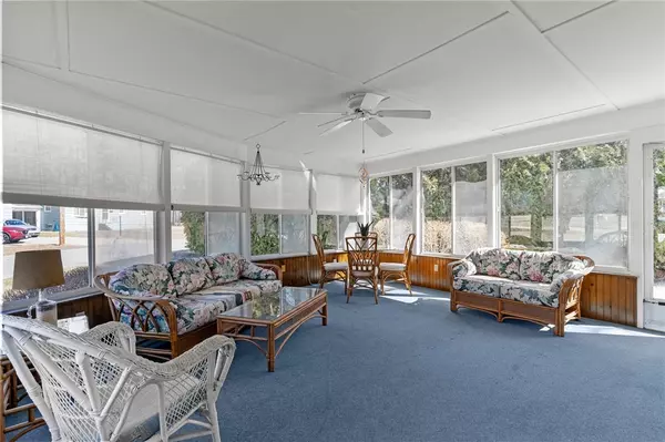 Woonsocket, RI 02895,227 Beacon AVE