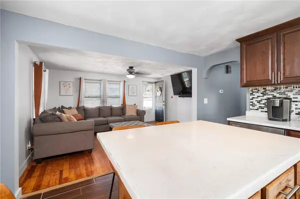 Woonsocket, RI 02895,57 Guertin ST