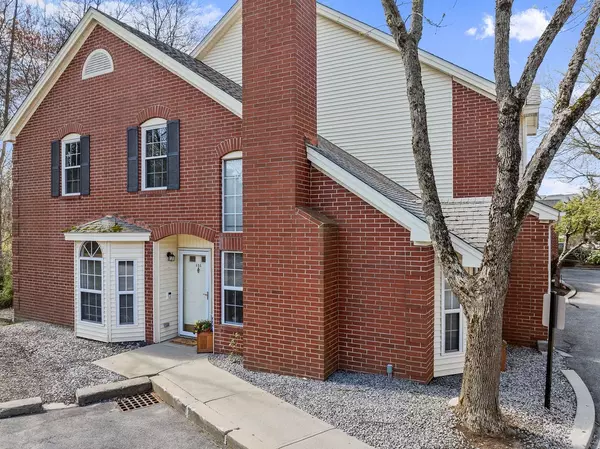North Providence, RI 02904,626 Smithfield RD #604