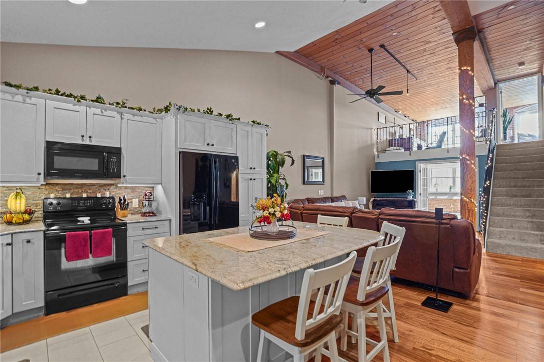 North Smithfield, RI 02896,1 Tupperware DR #120