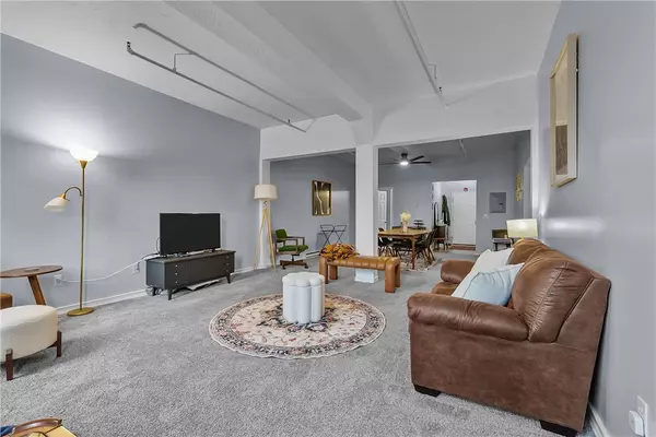 Woonsocket, RI 02895,148 Bernon ST #20