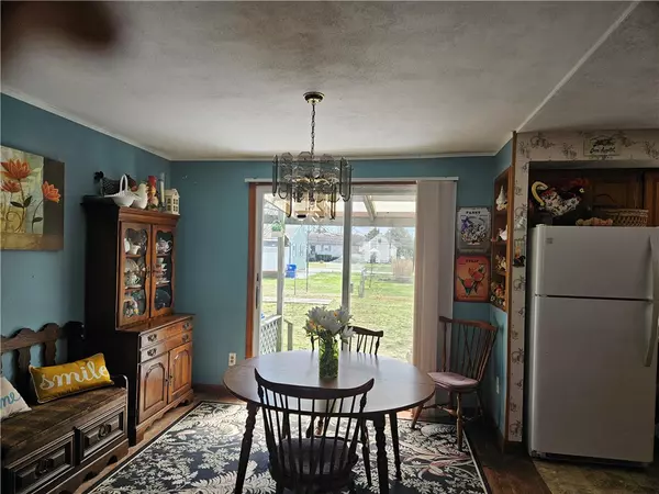 Warren, RI 02885,85 Canario DR