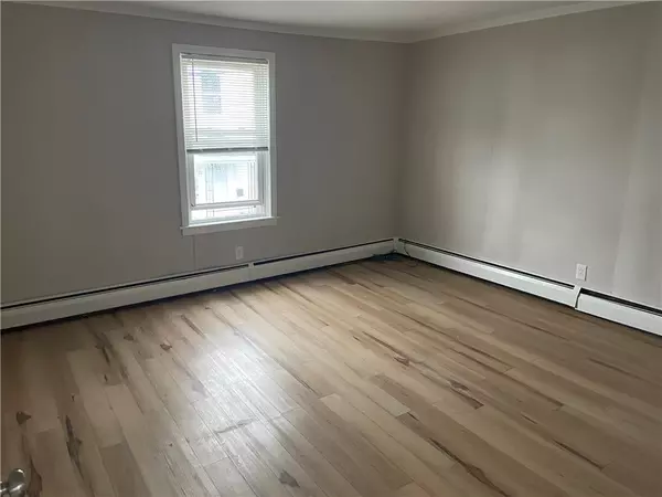 Pawtucket, RI 02860,1 Carson ST