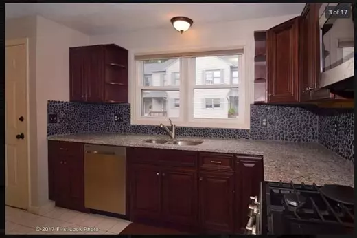 Johnston, RI 02919,1603 Plainfield Pike PIKE #H9