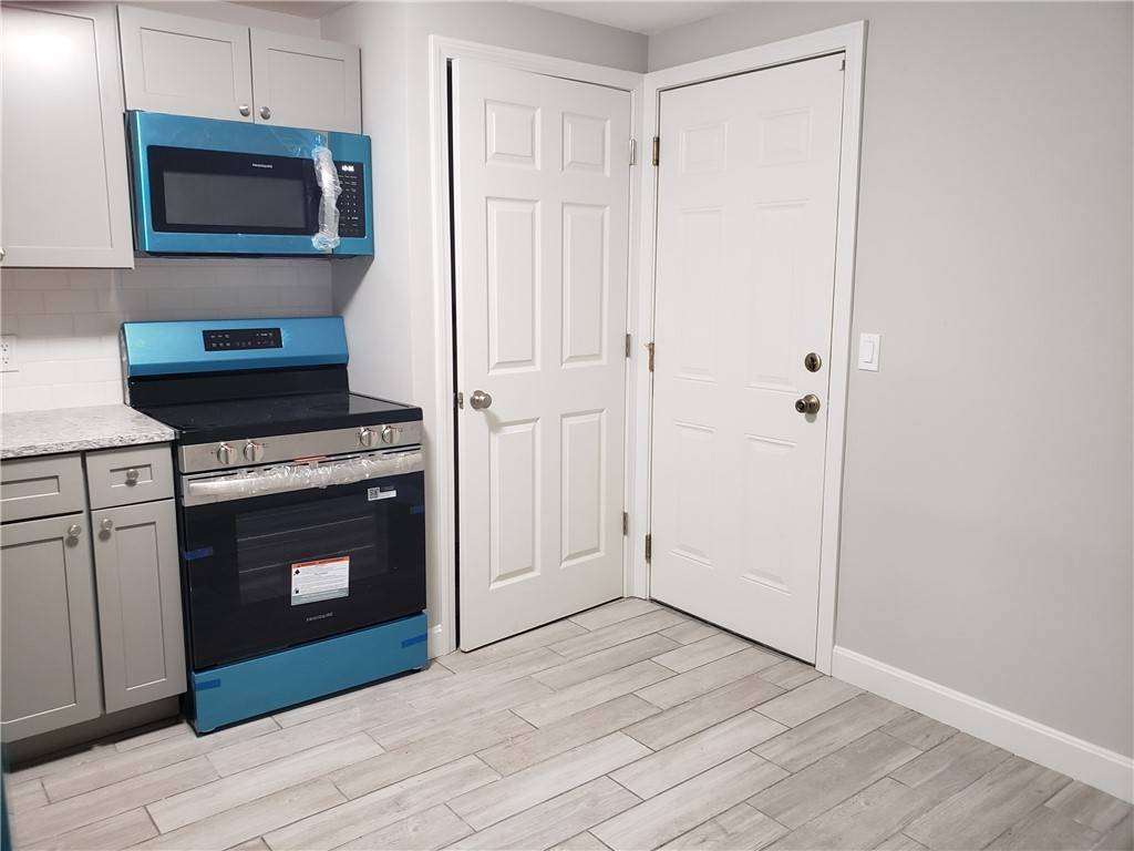 56 River ST #23, West Warwick, RI 02893