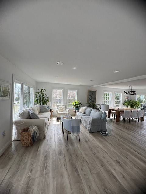 3 Baldwin RD, Middletown, RI 02842