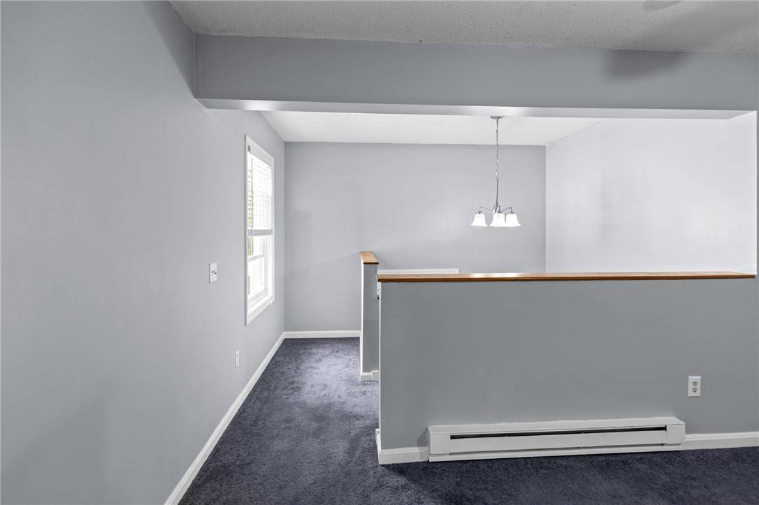 Warwick, RI 02889,1 Willow Glen CIR #135