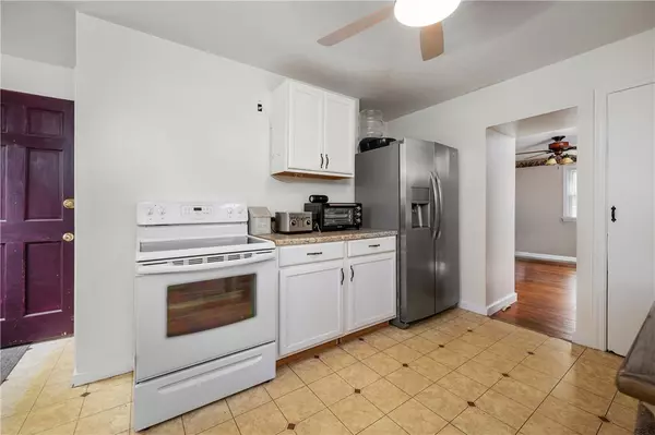 Woonsocket, RI 02895,227 Avenue A