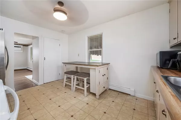 Woonsocket, RI 02895,227 Avenue A