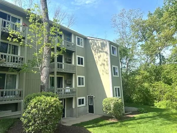 Lincoln, RI 02838,400 New River RD #314