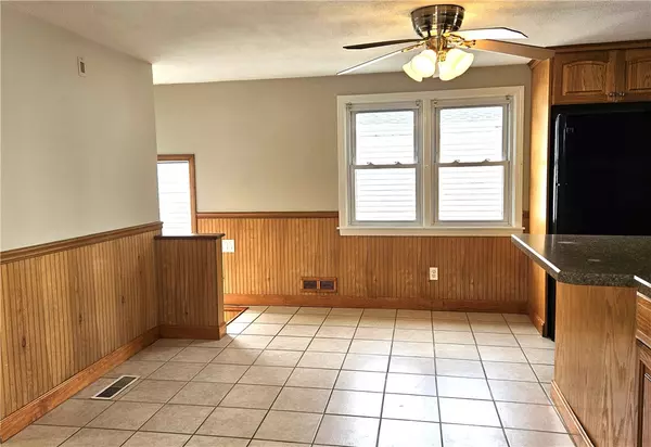 North Providence, RI 02904,50 Alexander ST