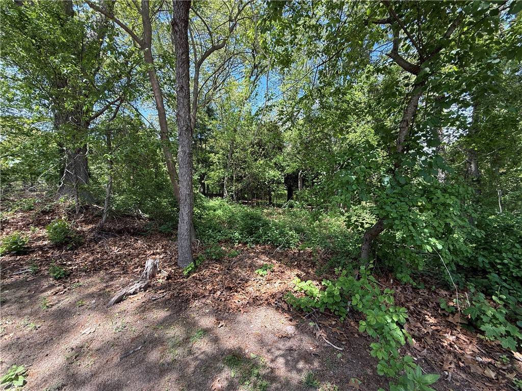 Warwick, RI 02886,0 Capron Farm DR