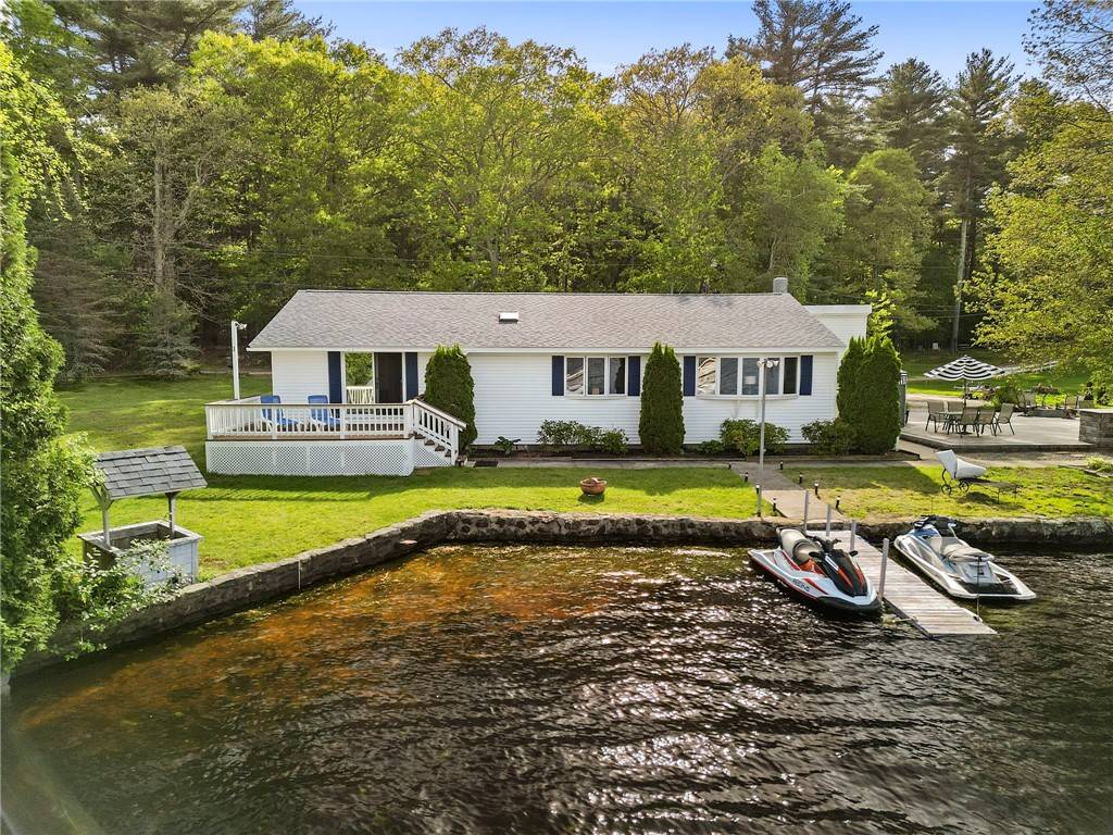 Coventry, RI 02816,250 Shippee Plat RD