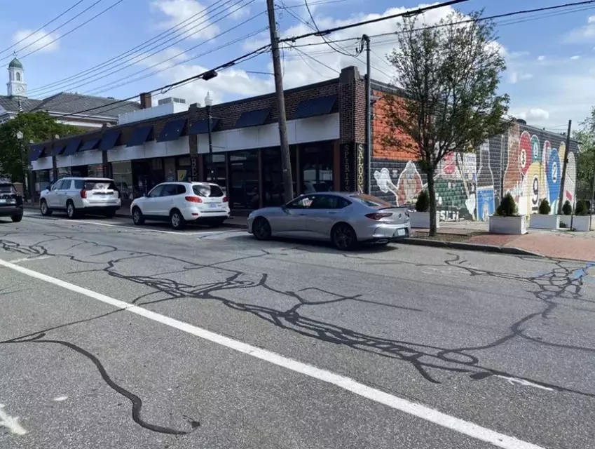 North Providence, RI 02911,2026 Smith ST