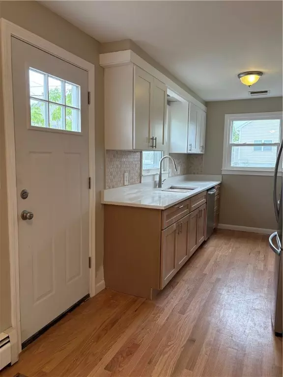 East Providence, RI 02914,173 Martin ST