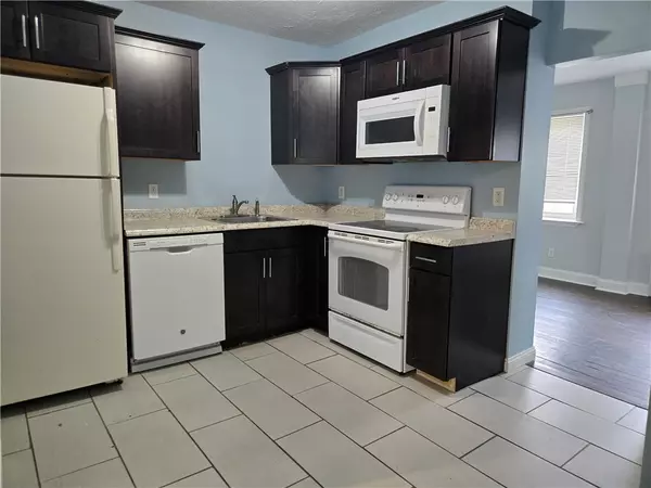Cumberland, RI 02864,34 Boyle AVE