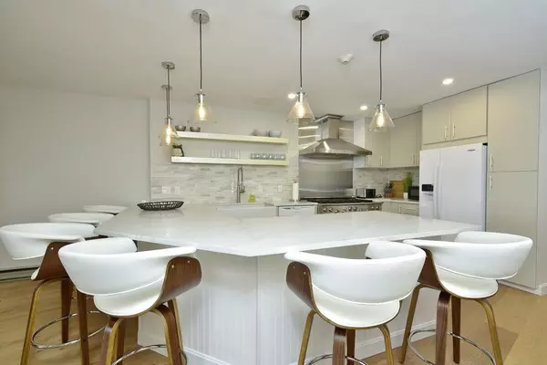 Newport, RI 02840,1117 Capella South WAY #1117