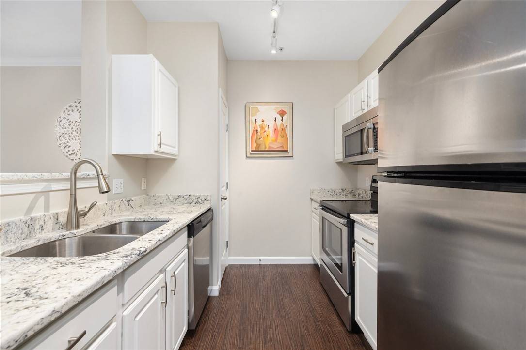 1000 Providence PL #142, Providence, RI 02903