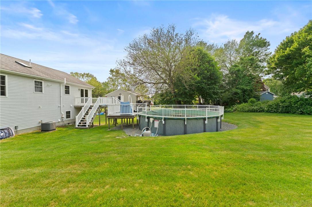 West Warwick, RI 02893,238 Wakefield ST