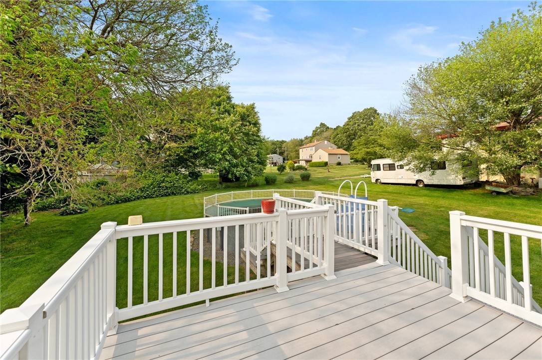 West Warwick, RI 02893,238 Wakefield ST