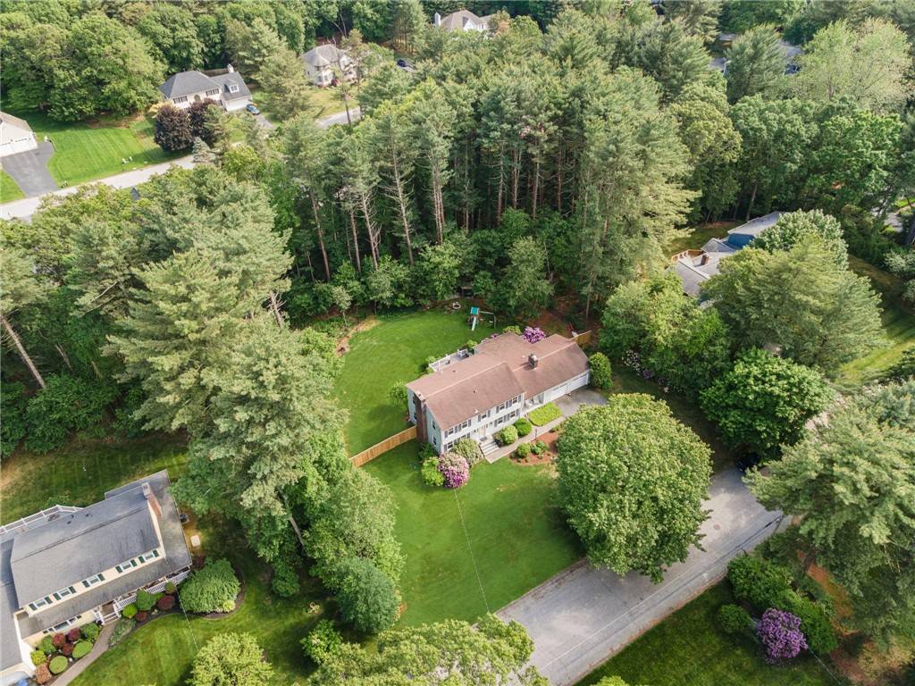 East Greenwich, RI 02818,70 Jefferson DR