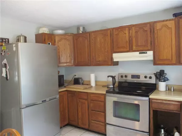 Lincoln, RI 02838,150 Prospect ST