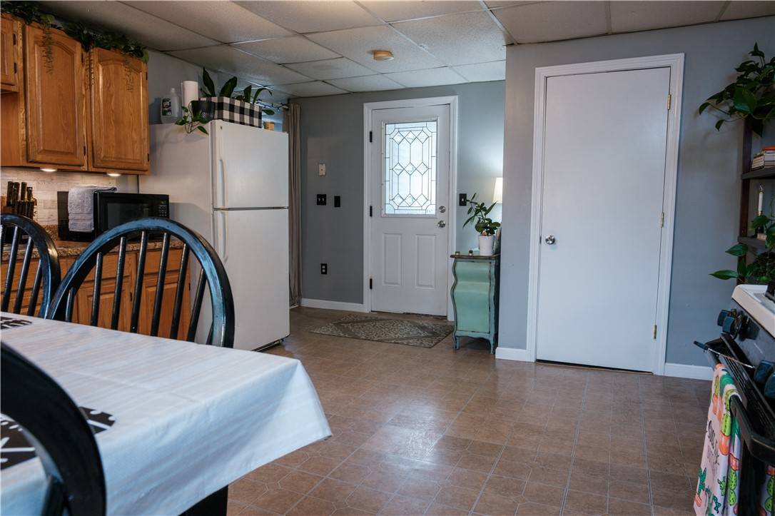Woonsocket, RI 02895,170 Arnold ST