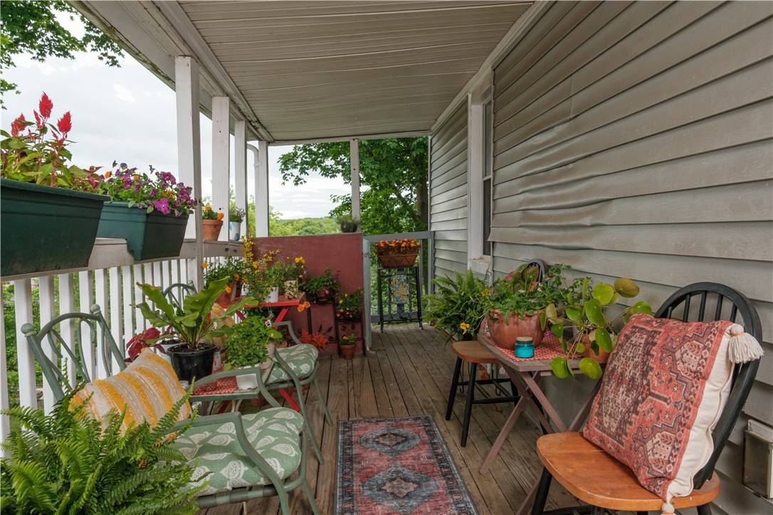 Woonsocket, RI 02895,170 Arnold ST